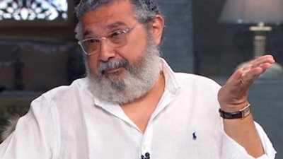 دراما رمضان 2026.. ماجد الكدواني يخوض البطولة المطلقة بمسلسل «كان يا مكان»