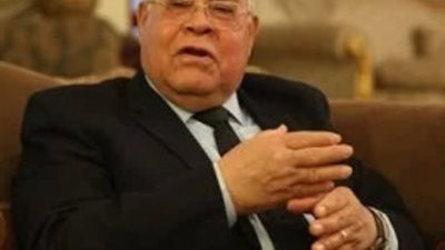 ناجي الشهابي: مصر تقود إدارة المشهد في غزة وتتجاوز حدود الوساطة التقليدية