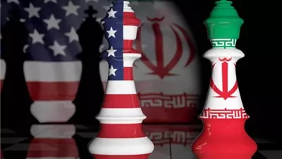 طهران: أي التزام يجب أن يكون وفق القانون الدولي.. ونتمسك بحقوقنا