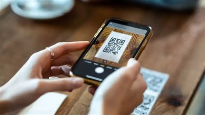 الباركود.. أسرار تتسرب في دقائق من داخل اللجان 