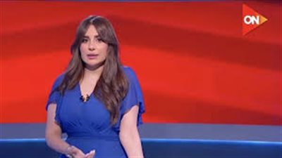 سهام صالح: حسام حسن يشعر بالشارع المصري.. وهذا سبب اطمئناني للمنتخب