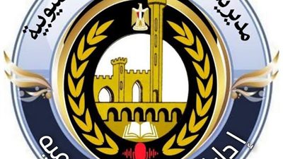 التحقيق يبدأ في القليوبية.. من يصور داخل المطابع السرية؟ 