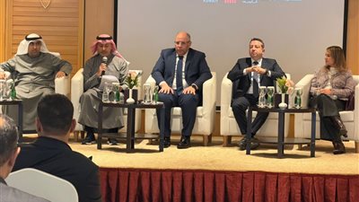 بعثة تجارية مصرية تستهدف السوق الكويتي لدعم الصادرات الهندسية