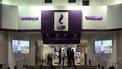 نفاد باقات الإنترنت المنزلي مبكرًا يثير غضب المواطنين.. وشكاوى متصاعدة تصل إلى البرلمان