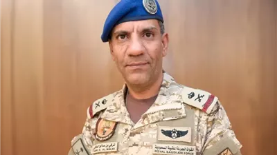 بعد مقتل قيادي بعدن.. تحالف دعم الشرعية يتوعد بمحاسبة المعتدين وإفشال مخططاتهم
