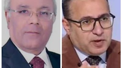 خبراء لـ بلدنا اليوم .. وثيقة ملكية الدولة بوابة جذب الاستثمارات وتعظيم الأصول