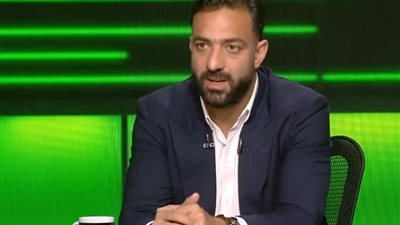 قبل مواجهة بيراميدز.. ميدو: جمهور الزمالك لا يحتاج دعوة للدعم