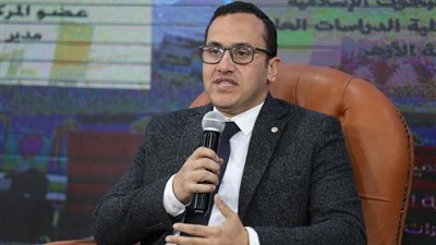 علماء الأزهر يناقشون فكر عبد الغني عبد الخالق: عقلية موسوعية ومنهج وسطي في خدمة الفقه وأصوله