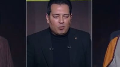 خلاف حول صيام 60 يوما حالة الإفطار في رمضان.. شاهد