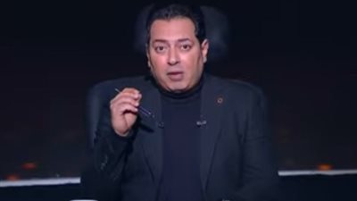 تصدق بالأموال بدلا من أداء العمرة.. أزهري يوجه رسالة للمسلمين قبل رمضان