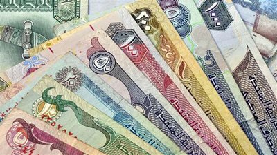 أسعار العملات العربية اليوم الجمعة 23 يناير 2026