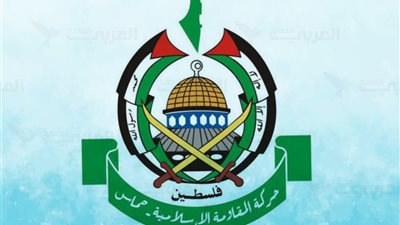 حماس: إيران تواصل الضغط دبلوماسيا لوقف الاعتداءات الإسرائيلية على غزة