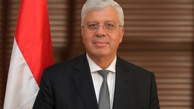 عاشور:  الدولة المصرية تولي تطوير منظومة التعليم العالي أولوية قصوى