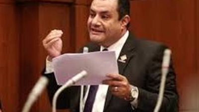 برلماني يرد على منتقدي الدورات التدريبية للنواب