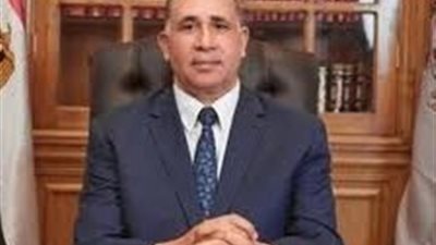نقيب المحامين يهنئ الرئيس السيسى ووزير الداخلية بذكرى ثورة 25 يناير وعيد الشرطة