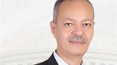 النائب حسين غيته يتقدم بطلب إحاطة بشأن الانقطاع المتكرر لمياه الشرب بمغاغة والعدوة وبني مزار