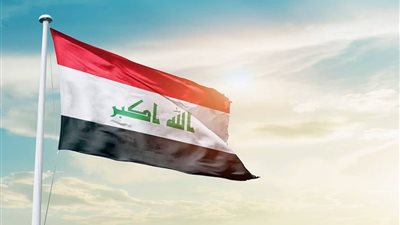 العراق يؤكد: ملف معتقلي داعش مسؤولية دولية مشتركة