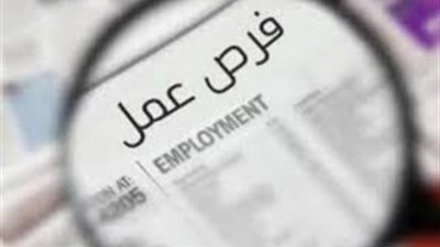 وظائف شاغرة بمجلس الدولة.. الشروط وطريقة التقديم