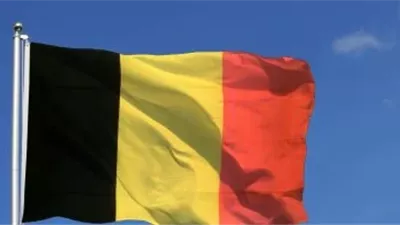 بلجيكا تحظر تصدير ونقل الأسلحة إلى إسرائيل