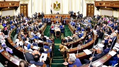 الحكومة تعدّل قانون الكهرباء لتشديد العقوبات على الوصلات غير القانونية 