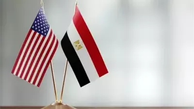 أمريكا تثمن جهود مصر.. وتؤكد: تحركات القاهرة ركيزة أساسية لاستقرار الشرق الاوسط