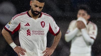 شيرر: محمد صلاح يفتقد لشيء هام مع ليفربول.. وهناك تراخي