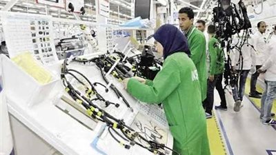 البكالوريا التكنولوجية المصرية نقلة نوعية تعيد صياغة مستقبل التعليم الفني.. تفاصيل