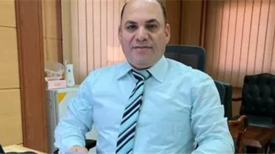 تحذير عاجل.. موجة رياح قوية تضرب مصر وتؤثر على الزراعة والصحة