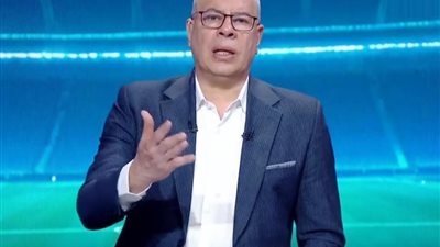 شوبير يُفجرها: الزمالك لن يفك إيقاف القيد.. وأزمة لاعبه انتهت