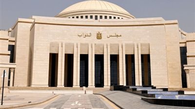 البرلمان يتحرك لوقف الفوضى الرقمية وحماية أطفال مصر