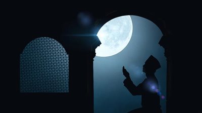 دعاء أول ليلة في شعبان.. ردّد كلمات تفتح لك أبواب الرزق والخير 