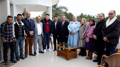 عصام التيجي يكتب: 