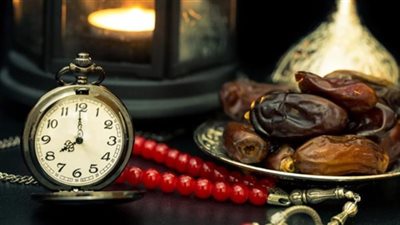 مواقيت رمضان والإفطار اليوم 12 رمضان 2026