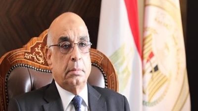 قرار جديد بشأن نقل الإدارة العامة لشئون أبحاث التزييف والتزوير للمقر الجديد.. تفاصيل