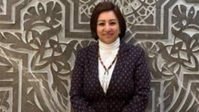 مفاجأة سارة من «اتصالات النواب» بشأن باقات الإنترنت