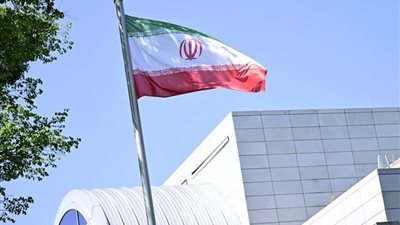 مقتل 36 طالبة ابتدائية نتيجة استهداف إسرائيل لمدرسة جنوب إيران