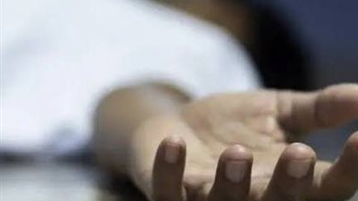 تأجيل محاكمة قاتل صديقه المهندس بالإسكندرية لـ29 مارس