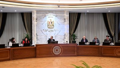 رئيس الوزراء يتابع الموقف التنفيذي والمالي لـ «حياة كريمة»