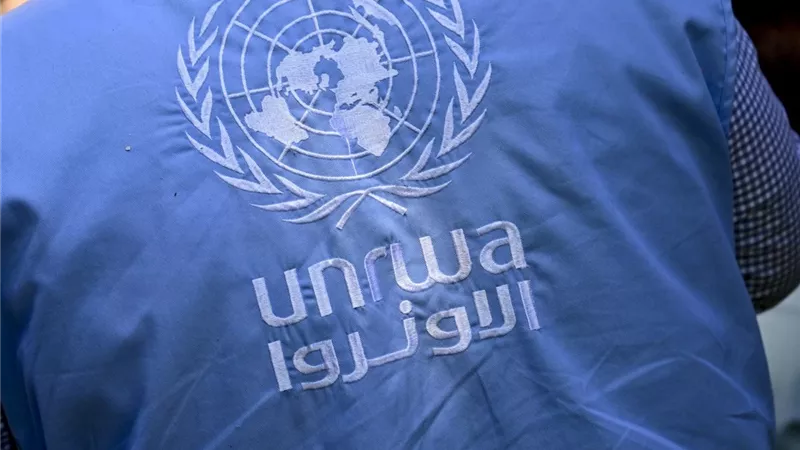 بعد هدم الاحتلال مقراتها.. الأونروا: الوجود الإسرائيلي في القدس مخالف للقانون