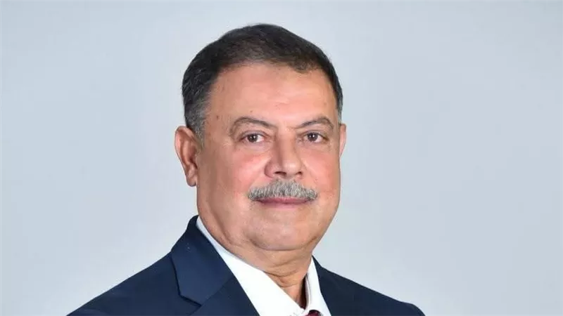 نائب حلوان: حضور الرئيس «دافوس» دفعة قوية لجذب الاستثمارات الأجنبية