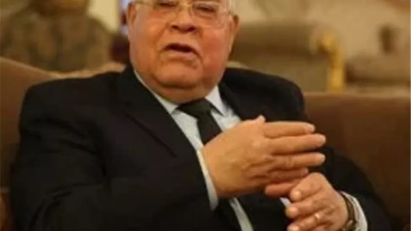 ناجي الشهابي: مصر تقود إدارة المشهد في غزة وتتجاوز حدود الوساطة التقليدية