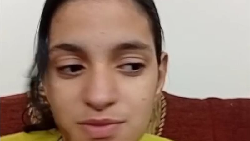 نفسي أعيش زي البنات