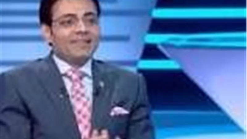 الخبير الاقتصادي محمد أنيس: الجدول الزمني للمرحلة الثانية من حياة كريمة لن يتغير