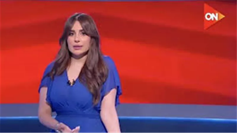 سهام صالح: حسام حسن يشعر بالشارع المصري.. وهذا سبب اطمئناني للمنتخب