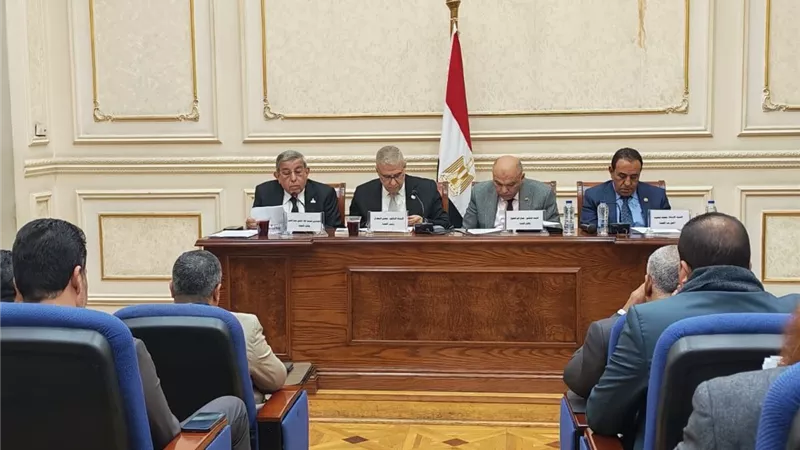 زراعة الشيوخ تطالب بإعادة تفعيل وثيقة الرئيس 