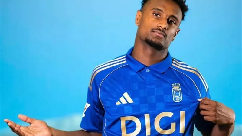 استعدادا للمونديال.. اتحاد الكرة يحاول إقناع نجم فرنسا لتمثيل منتخب مصر في كأس العالم 2026