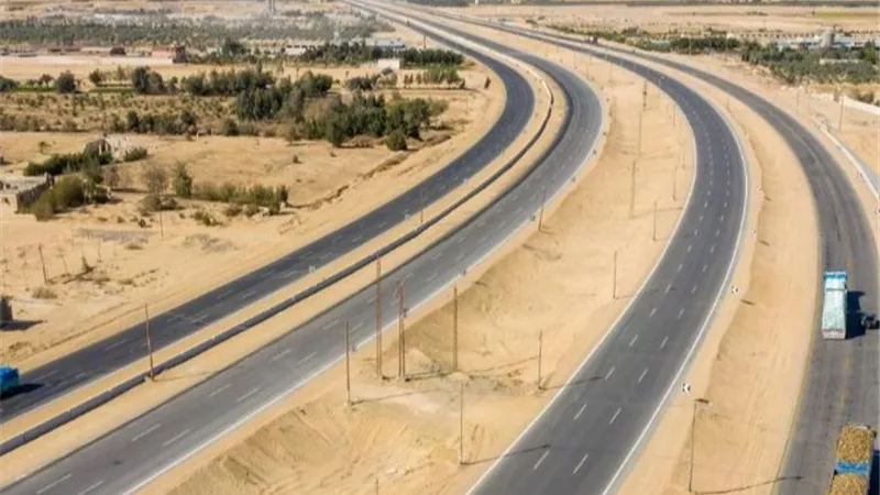 استكمال مشروعات الربط الإقليمي مع الدول الإفريقية بدءًا من 2026