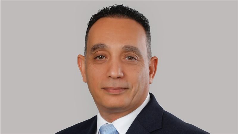 فريدي البياضي