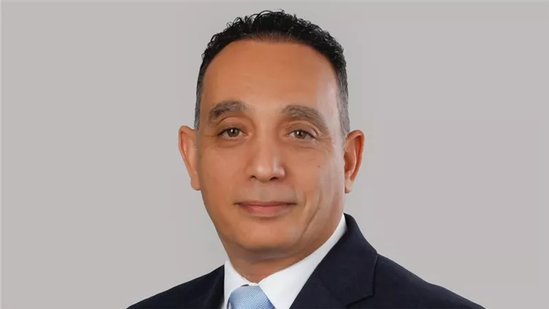 البياضي يقدم طلب إحاطة لرئيس الوزراء: بشأن الضرائب على الهواتف المحمولة القادمة من الخارج