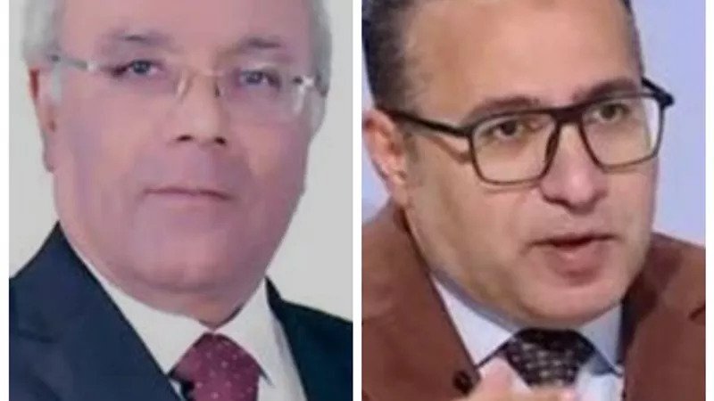 خبراء لـ بلدنا اليوم .. وثيقة ملكية الدولة بوابة جذب الاستثمارات وتعظيم الأصول